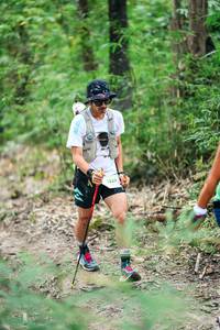 BIB: 
                            <button type="button" onclick="openModal(26874561)" class="btn btn-primary btn-sm float-right btn-popup" data-toggle="modal" data-target=".modal-high-quality">
                        <i class="fas fa-shopping-cart"></i> Add to Cart
                    </button>
                                            <button type="button" onclick="isThisMe(26874561, true)" class="btn btn-success btn-sm float-right btn-popup btn-isme hidden" data-toggle="tooltip" data-placement="bottom" title="นี่คือรูปของคุณใช่ไหม คลิกที่นี่เพื่อเอาเข้าอัลบั้ม">
                        <i class="fas fa-plus"></i> Add to album
                    </button>
                    <button type="button" onclick="isThisMe(26874561, false)" class="btn btn-warning btn-sm float-right btn-popup btn-isnotme hidden">
                        <i class="fas fa-ban"></i> Remove from album
                    </button>